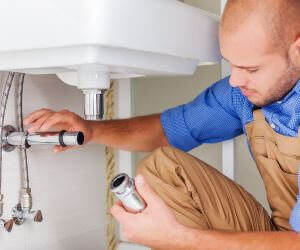 About Emergency plumbing pros Ava, OH